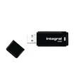 Kép 2/2 - INTEGRAL USB 2.0 PENDRIVE 32GB FEKETE