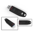 Kép 2/2 - SANDISK USB 3.0 ULTRA PENDRIVE 32GB