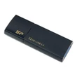 Kép 2/3 - SILICON POWER BLAZE B05 USB 3.0 PENDRIVE 32GB FEKETE