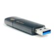 SILICON POWER BLAZE B05 USB 3.0 PENDRIVE 32GB FEKETE
