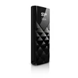 Kép 3/3 - SILICON POWER ULTIMA U03 USB 2.0 PENDRIVE 32GB FEKETE