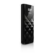 SILICON POWER ULTIMA U03 USB 2.0 PENDRIVE 32GB FEKETE