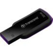 TRANSCEND USB 2.0 PENDRIVE JETFLASH 360 32GB