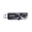 ADATA USB 3.0 DASHDRIVE ELITE UE700 64GB