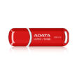ADATA USB 3.0 DASHDRIVE CLASSIC UV150 64GB PIROS