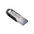 Kép 4/4 - SANDISK USB 3.0 ULTRA FLAIR PENDRIVE 64GB