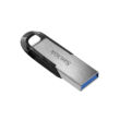 SANDISK USB 3.0 ULTRA FLAIR PENDRIVE 64GB