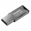 Kép 2/3 - ADATA UV250 USB 2.0 PENDRIVE 32GB EZÜST
