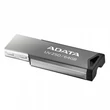 Kép 3/3 - ADATA UV250 USB 2.0 PENDRIVE 64GB EZÜST