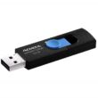 ADATA UV320 USB 3.1 PENDRIVE 128GB FEKETE/KÉK