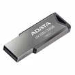 Kép 2/3 - ADATA UV350 USB 3.1 PENDRIVE 32GB EZÜST
