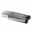 Kép 3/3 - ADATA UV350 USB 3.1 PENDRIVE 32GB EZÜST