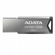 Kép 1/3 - ADATA UV350 USB 3.1 PENDRIVE 32GB EZÜST
