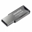 Kép 2/3 - ADATA UV350 USB 3.1 PENDRIVE 64GB EZÜST