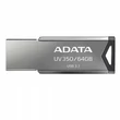 Kép 1/3 - ADATA UV350 USB 3.1 PENDRIVE 64GB EZÜST