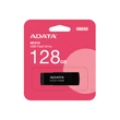 Kép 1/3 - ADATA UC310 USB 3.2 GEN 1 PENDRIVE 128GB FEKETE