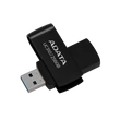 Kép 5/8 - ADATA UC310 USB 3.2 GEN 1 PENDRIVE 256GB FEKETE