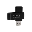 Kép 6/8 - ADATA UC310 USB 3.2 GEN 1 PENDRIVE 256GB FEKETE