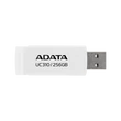 Kép 4/8 - ADATA UC310 USB 3.2 GEN 1 PENDRIVE 256GB FEHÉR