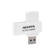 Kép 6/8 - ADATA UC310 USB 3.2 GEN 1 PENDRIVE 256GB FEHÉR