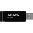 Kép 2/3 - ADATA UC310 USB 3.2 GEN 1 PENDRIVE 32GB FEKETE