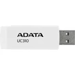Kép 2/3 - ADATA UC310 USB 3.2 GEN 1 PENDRIVE 32GB FEHÉR