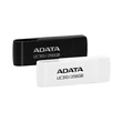 Kép 8/8 - ADATA UC310 USB 3.2 GEN 1 PENDRIVE 256GB FEHÉR
