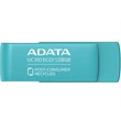 Kép 3/7 - ADATA UC310 ECO USB 3.2 GEN 1 PENDRIVE 128GB ZÖLD