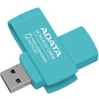 Kép 4/7 - ADATA UC310 ECO USB 3.2 GEN 1 PENDRIVE 128GB ZÖLD