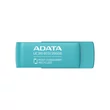 Kép 4/11 - ADATA UC310 ECO USB 3.2 GEN 1 PENDRIVE 256GB ZÖLD