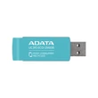 Kép 5/11 - ADATA UC310 ECO USB 3.2 GEN 1 PENDRIVE 256GB ZÖLD