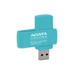 Kép 7/11 - ADATA UC310 ECO USB 3.2 GEN 1 PENDRIVE 256GB ZÖLD