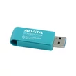 Kép 8/11 - ADATA UC310 ECO USB 3.2 GEN 1 PENDRIVE 256GB ZÖLD