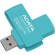 Kép 6/7 - ADATA UC310 ECO USB 3.2 GEN 1 PENDRIVE 64GB ZÖLD