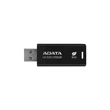 Kép 2/4 - ADATA UC320 ECO USB 3.2 GEN 1 PENDRIVE 256GB FEKETE