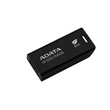 Kép 3/4 - ADATA UC320 ECO USB 3.2 GEN 1 PENDRIVE 256GB FEKETE
