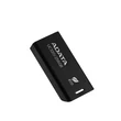 Kép 4/4 - ADATA UC320 ECO USB 3.2 GEN 1 PENDRIVE 256GB FEKETE