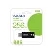 Kép 1/4 - ADATA UC320 ECO USB 3.2 GEN 1 PENDRIVE 256GB FEKETE