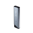Kép 5/5 - ADATA UE800 ELITE USB-C 3.2 GEN 2 FÉMHÁZAS PENDRIVE 1TB (1000/1000 MB/s)