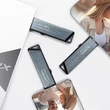 Kép 3/3 - ADATA UE800 ELITE USB-C 3.2 GEN 2 FÉMHÁZAS PENDRIVE 256GB (1000/950 MB/s)