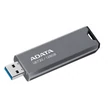 Kép 3/9 - ADATA UE720 USB 3.2 GEN 2 (10Gbps) PENDRIVE 128GB (350/350 MB/s)