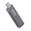 Kép 4/9 - ADATA UE720 USB 3.2 GEN 2 (10Gbps) PENDRIVE 128GB (350/350 MB/s)