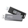 Kép 5/9 - ADATA UE720 USB 3.2 GEN 2 (10Gbps) PENDRIVE 128GB (350/350 MB/s)