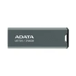 Kép 2/9 - ADATA UE720 USB 3.2 GEN 2 (10Gbps) PENDRIVE 256GB (550/450 MB/s)