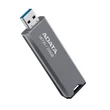 Kép 4/9 - ADATA UE720 USB 3.2 GEN 2 (10Gbps) PENDRIVE 256GB (550/450 MB/s)