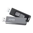 Kép 5/9 - ADATA UE720 USB 3.2 GEN 2 (10Gbps) PENDRIVE 256GB (550/450 MB/s)