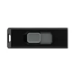 Kép 6/9 - ADATA UE720 USB 3.2 GEN 2 (10Gbps) PENDRIVE 256GB (550/450 MB/s)