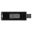 Kép 7/9 - ADATA UE720 USB 3.2 GEN 2 (10Gbps) PENDRIVE 256GB (550/450 MB/s)