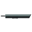 Kép 8/9 - ADATA UE720 USB 3.2 GEN 2 (10Gbps) PENDRIVE 256GB (550/450 MB/s)
