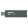 Kép 1/9 - ADATA UE720 USB 3.2 GEN 2 (10Gbps) PENDRIVE 256GB (550/450 MB/s)